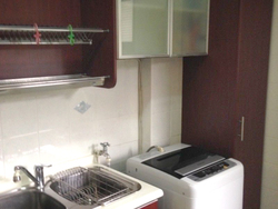 Blk 588A Montreal Drive (Sembawang), HDB 5 Rooms #176319952